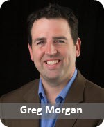 Traveler engagement_Greg Morgan