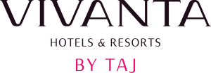 Vivanta Hotels  Resorts